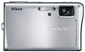Click to see camera specifications